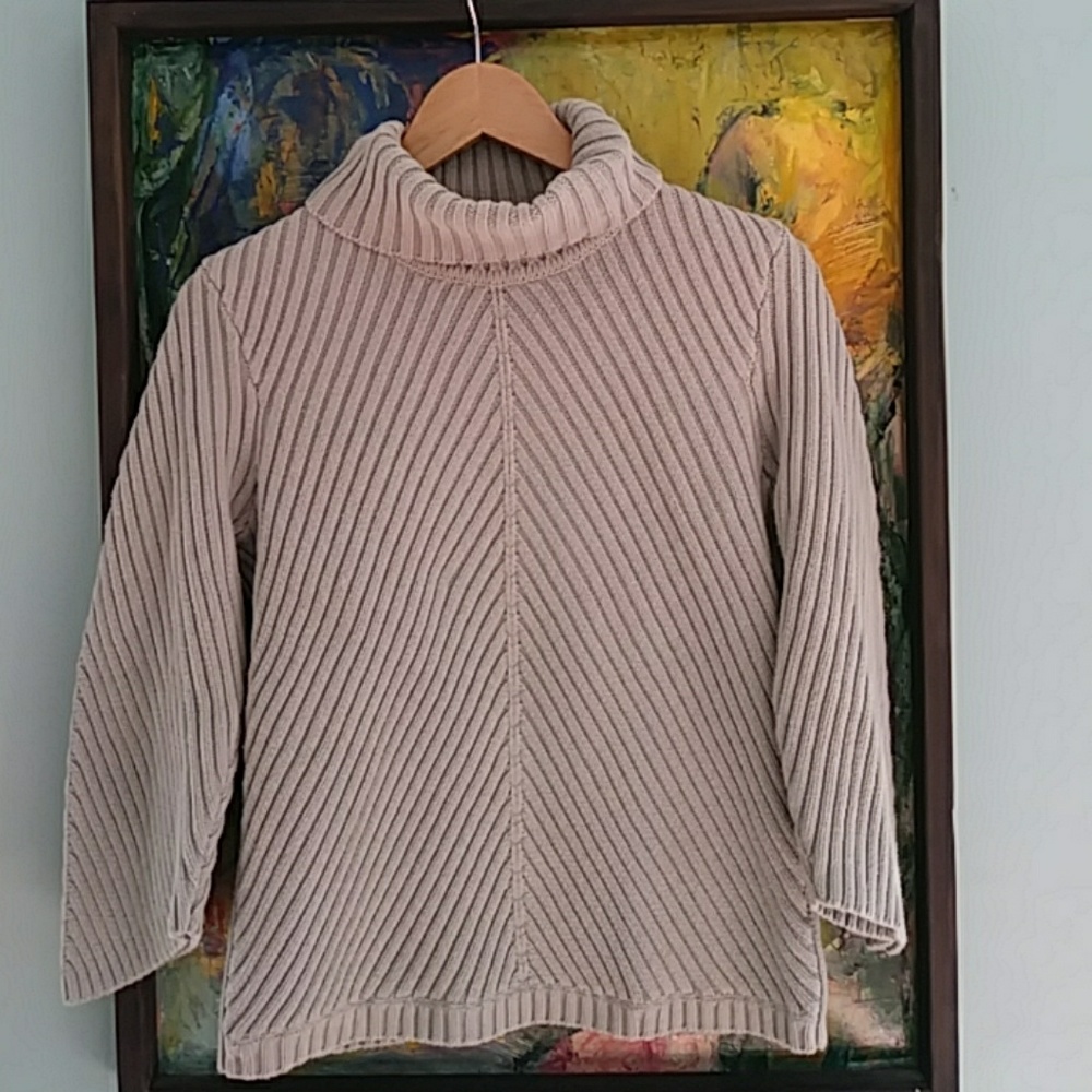 J Crew Sweater